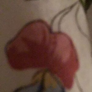 Meet your Posher, Salha